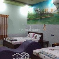 Chính Chủ Bán Gấp Nhà Nghỉ 278 Nguyễn Huệ, Thị Trấn La Hà, Huyện Tư Nghĩa, Tỉnh Quảng Ngãi