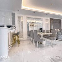 Chính Chủ Cho Thuê Chung Cư City Garden, Bthanh, 70M2, 1 Phòng Ngủ 1 Vệ Sinh Giá: 18 Triệu, Liên Hệ: 0906 101 428 Vinh