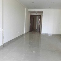 Bán Căn Hộ Vũng Tàu - Bà Rịa Vũng Tàu Giá Bán 2.45 Tỷ (Vũng Tàu Gateway)