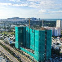 Chính Thức Nhận Booking Giỏ Hàng Giai Đoạn 4 Dự Án Vung Tau Centre Point