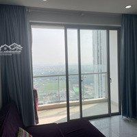 Cho Thuê Ag Skyline ( 2 Phòng Ngủ 2Wc) Giá Bán 10 Triệu 0704543901 Full Nội Thất