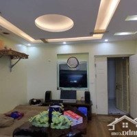 Bán Chcc Diện Tích: 72M2 2 Ngủ, 2 Vệ Sinh,Giá 2,6Xx Tỷ-Căn Hộ Chung Cưtoà B 197 Trần Phú