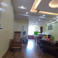 Bán Chcc Diện Tích: 72M2 2 Ngủ, 2 Vệ Sinh,Giá 2,6Xx Tỷ-Căn Hộ Chung Cưtoà B 197 Trần Phú