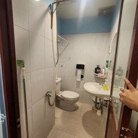 Bán Gấp Căn Hộ Sơn Kỳ 1 67M² 2 Phòng Ngủ 2 Vệ Sinhgiá Bán 2.3Tỷ