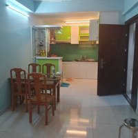 Bán Gấp Căn Hộ Sơn Kỳ 1 67M² 2 Phòng Ngủ 2 Vệ Sinhgiá Bán 2.3Tỷ