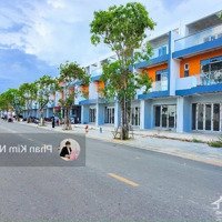 Bán Căn Shophouse Đường Số 16 Căn Sạch Đẹp Phù Hợp Kinh Doanh Giá Chỉ 5,4 Tỷ - Kvg The Capella