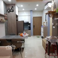 Chủ Nhà Cho Thuê Căn Oriental, Âu Cơ, 2 Phòng Ngủ 85M2, Nhà Đẹp, Giá Bán 10 Triệu. Liên Hệ: 0939.125.171