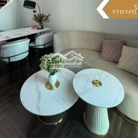 Nhà Đẹp, Sang Cần Cho Thuê Chỉ 28.5 Triệu 2 Phòng Ngủ Feliz En Vista Quận 2