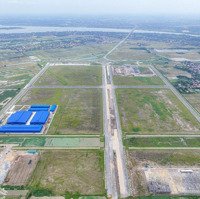 Cho Thuê Kho Xưởng, Bãi Tại Thanh Sơn, Kim Bảng Hà Namdiện Tích4000M2 Và 12000M2