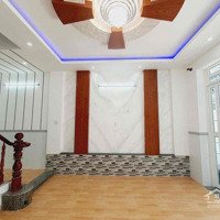 Mua Ngay Nhà Đẹp 80M2 Đường Nguyễn Văn Tiết, Thuận An