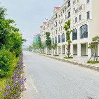 Bán Lô Đất 85M2 Dự Án Hưng Hoá River City, Tam Nông, Phú Thọ Giá Đầu Tư