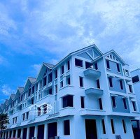 Bán Lô Đất 85M2 Dự Án Hưng Hoá River City, Tam Nông, Phú Thọ Giá Đầu Tư