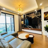 Hot: Cho Thuê Căn Hộ 03 Phòng Ngủ Full Mới 100% Tại Luxury Park Views Cầu Giấy, Giá Bán 21 Triệu. Liên Hệ: 0899.511.866