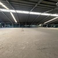 Cho thuê kho xưởng 5000m2, 8500m2 KCN Tân Bình, p Tây Thạnh, Tân Phú