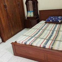 Cho Thuê Nhà 3.5 Tầng Diện Tích 50M2 Mặt Tiền 5M Khu Phố Âu Cơ, Tứ Liên, Tây Hồ, Hà Nội:0981222026