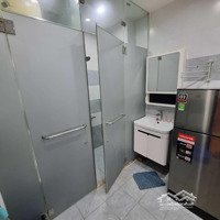 Căn Hộ Tiện Ghi 35M2 Gần Aeon Long Biên, Chợ, Trường