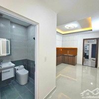 Bán Nhà Hẻm 160 Nguyễn Văn Quỳ