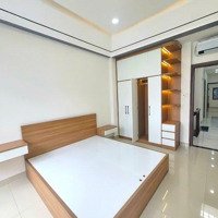 Bán Nhà Hẻm 160 Nguyễn Văn Quỳ