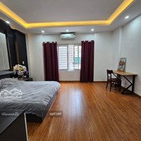 Chính Chủ Bán Liền Kề La Khê - Hà Đông 6 Tầng 50M2, Mt4.2M, Nhà Đẹp, K Lỗi Lầm 0838265678