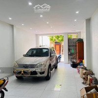 Chính Chủ Bán Liền Kề La Khê - Hà Đông 6 Tầng 50M2, Mt4.2M, Nhà Đẹp, K Lỗi Lầm 0838265678