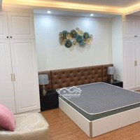 Cho Thuê Nhà Kẻ Tạch - Giang Biên - Long Biên 46M2 X 6 Tầng ( Thang Máy)