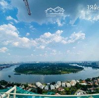 Bán Nhanh Căn 3 Phòng Ngủlumiere Riverside Tầng Cao View Sông Trực Diện, Giá Cực Tốt