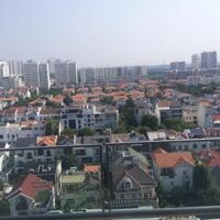 Cần cho thuê căn Urban Hill, 3 phòng ngủ, 108 m2 tại Đường Nguyễn Văn Linh - Q7, giá 2000$/tháng