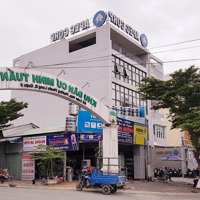 Đất Kdc Minh Tuấn - Đỗ Xuân Hợp Tp. Thủ Đức (Quận 9)