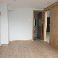 Cho Thuê Căn Hộ La Astoria 3 Phòng Ngủ Có Gác Lửng. Giá 11 Triệu/Tháng. Liên Hệ: 0901199234