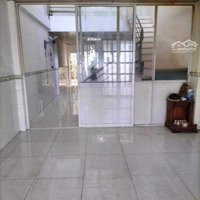 Cho Thuê Nhà Nguyên Căn P. Bình Trưng Tây Q2 1 Lầu Giá Bán 9 Triệu Liên Hệ: 0902966926