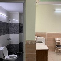 Phòng Cho Thuê Trung Sơn, Gần Cầu Him Lam: 28M2, Đầy Đủ Tiện Nghi, Có Thang Máy. 4,5 Triệu/Tháng