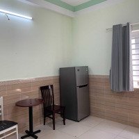 Phòng Cho Thuê Trung Sơn, Gần Cầu Him Lam: 28M2, Đầy Đủ Tiện Nghi, Có Thang Máy. 4,5 Triệu/Tháng