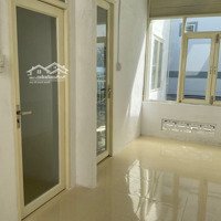 Nhà Trung Tâm 60M2, 3 Phòng Ngủ, Khóm Quốc Tuấn, Phước Tân, Nha Trang