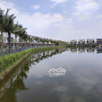 Biệt Thự Khu Compound 160M2 Dragon Village Mua Trực Tiếp Cđt. Thuê Lại 22 Triệu/Tháng Trong 2 Năm