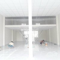 Cho Thuê Mặt Bằng Gần Đường Lương Định Của 8X20 An Phú Quận 2