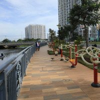 Bán Dự Án Chung Cư Homyland Riverside Tại Quận 2