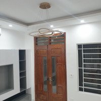 ***Chính Chủ Bán Nhà Mễ Trì, Nam Từ Liêm, Hà Nội, Xây Mới Siêu Đẹp, 31M2 X 5 Tầng, Giá: 4,3 Tỷ.