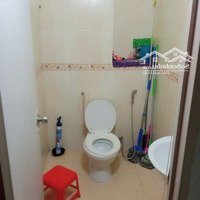 Phòng Cho Thuê 15-25M2 Đường Nguyễn Thị Thập,Q7 Gần Chợ Tân Mỹ,