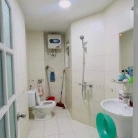 Bán Liền Kề 5 Tầng Tại Kđt Văn Phú, Hà Đông 90M2, Giá Bán 21.8 Tỷ. Liên Hệ 0964177218