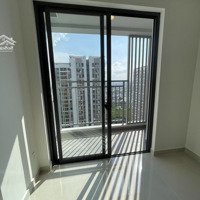 Bán Căn Hộ Q7 Sg Riverside 53M2 1 Phòng Ngủ+ 1Phòng Đa Năng, View Công Viên