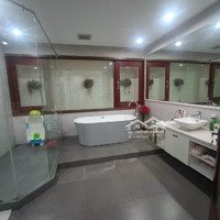 Bán Nhà Vũ Ngọc Phan Láng Hạ,Diện Tích79M2 X 5 Tầng