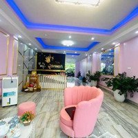 Bán Liền Kề Nhà Ở Văn Phòng Phú Diễn View Vườn Hoa Chỉ 13.5 Tỷ 0982188151