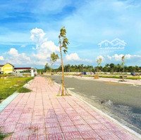 Bán Đất Đồng Phú 200M2, Giá: Thỏa Thuận