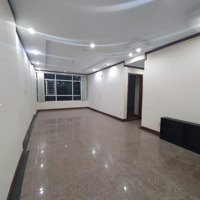 Cho Thuê Căn Hộ Hoàng Anh Gold House, 2 Phòng Ngủ 2 Vệ Sinh 96M2, Nhà Trống 8 Triệu/Tháng