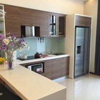 Chính Chủ Cần Cho Thuê Căn Hộ Tại Tòa Sông Hồng Park View 165 Thái Hàdiện Tích120M2, 3 Phòng Ngủcb Giá 14 Tr/Th