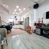 Bán Nhà Phố 75M2, 3 Phòng Ngủ 3 Vệ Sinh Tại Mega Village Khang Điền, P. Phú Hữu,Q9