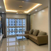 Cho Thuê Căn Hộ Chung Cư Happy Valley, Diện Tích 100M2, 03P, Giá 28 Triệu/Tháng, Nội Thất Đầy Đủ