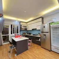 Bán Nhanh Căn Hộ 68.35M2 Toà Hh03A Kđt Thanh Hà Liên Hệ: 0335688885