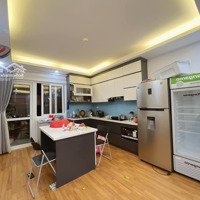 Bán Nhanh Căn Hộ 68.35M2 Toà Hh03A Kđt Thanh Hà Liên Hệ: 0335688885