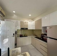 Thanh Toán Trước 400 Triệu Sở Hữu Ngay Căn Hộ Dream Home Riverside Quận 8, Đường Phạm Thế Hiển